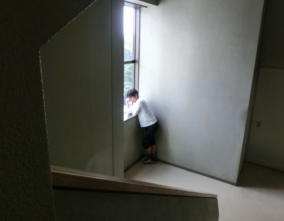 6月10日（水）のテーマは・・・