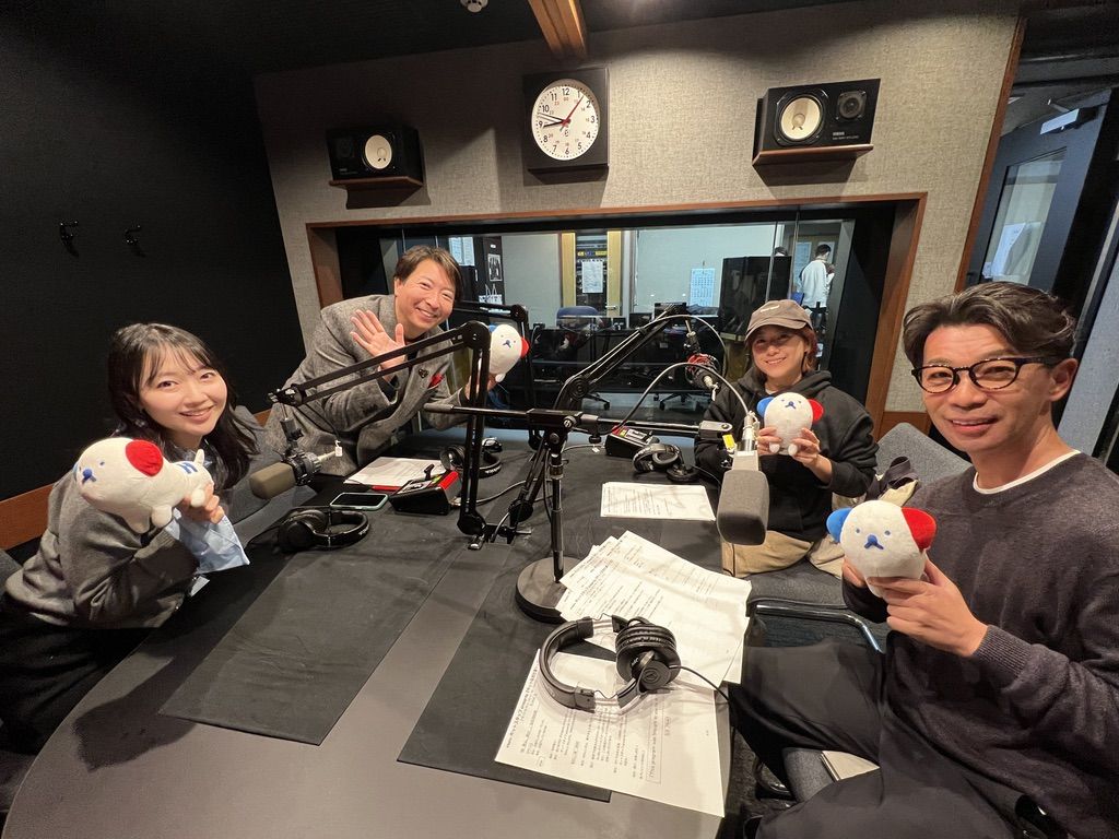 ホットスタッフpresents『ホットなお仕事トーク』_47