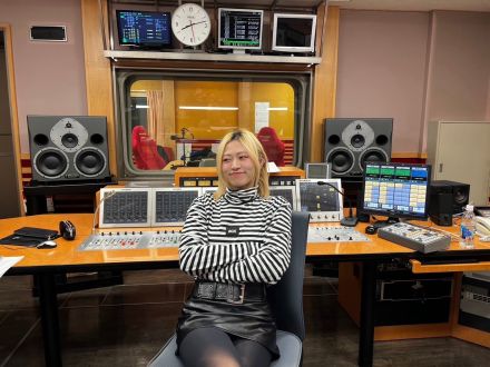 2024年1月18日（木）名古屋公演も間近のEPEXがコメントで登場！引き続きお〇〇の話題も・・・。