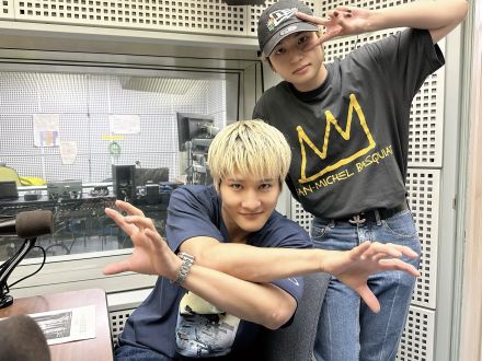 将綺のロマンが止まらない ～マイク、OFFにしたんだけどなぁ～