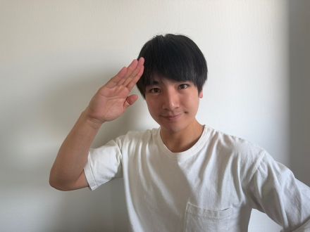 2026年5月20日(水)ON AIR! 今週は、今月28日に開幕する「FIA世界ラリー選手権　フォーラムエイト・ラリー・ジャパン 2026」をピックアップ！