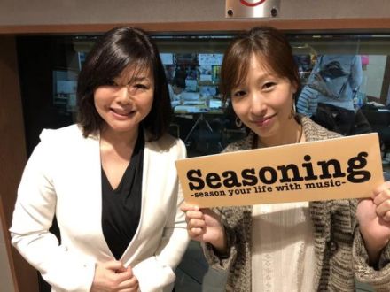 コミュニケーションについて学ぶ！コミュニケーション研究科 藤田尚弓さん