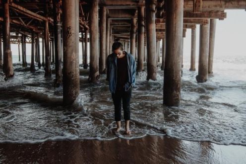 9月20日(金)オンエア楽曲