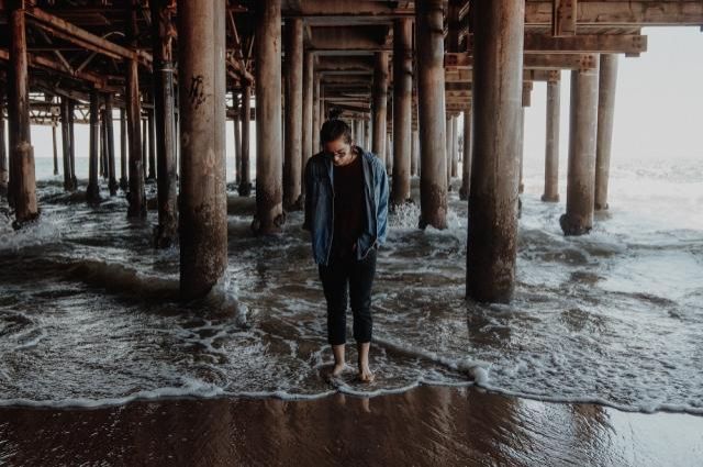 9月20日(金)オンエア楽曲