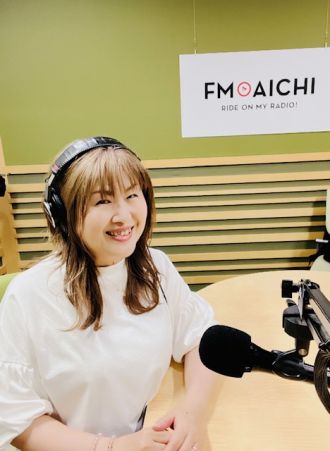 2025年5月10日（土）63回目の今回は、「ダンスクラシック特集」！