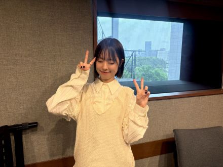 Little Glee Monster『Join Us！』#92