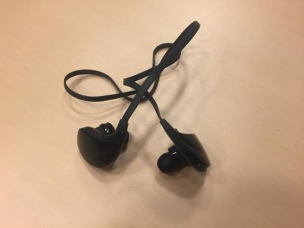 ADあゆの勝手に放送後記！！！