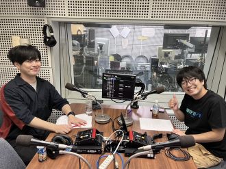 今回発掘される芸人は・・・あかざきまさゆき