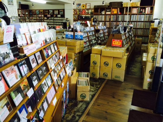 5月20日（金）simple style