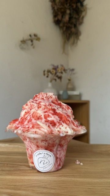 第123回「暑さを乗り切るにはやっぱり・・・?」2024.7.30