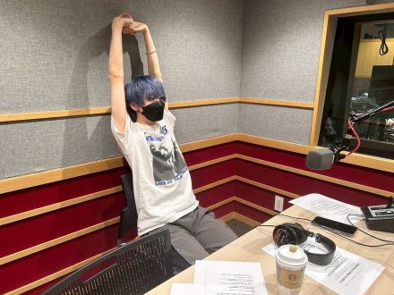 生まれ変わったらIT社長になりたい