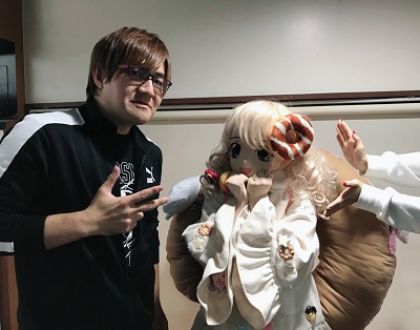 1/1 2019年、運気絶好調なのは…？？