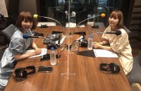 TOKYO SPEAKEASY 8/16 25:00-26:00 OA