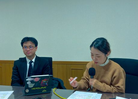 ハルトプライズとは？！世界規模のビジネスコンテスト！ライアンさんパート１！