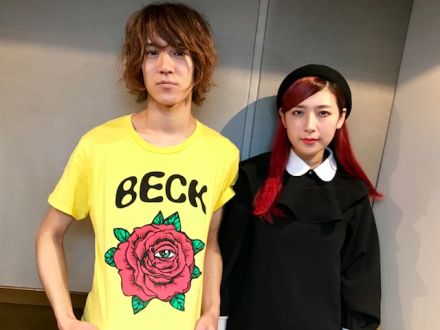 【GLIM SPANKY RADIO INSTANT NATION】～7＆8週目振り返り～