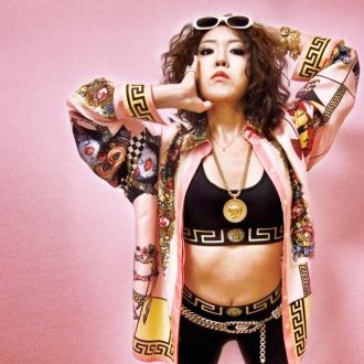 FAMILY DISCO 第247回