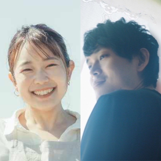 ハートフルデイズvol.120