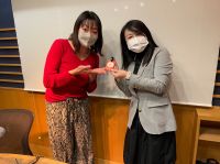 てらすとーくVol.48