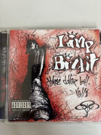 斉藤リョーツのおいただき！