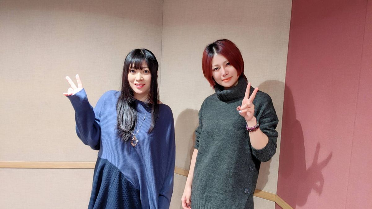 アフタートーク ＃１１３