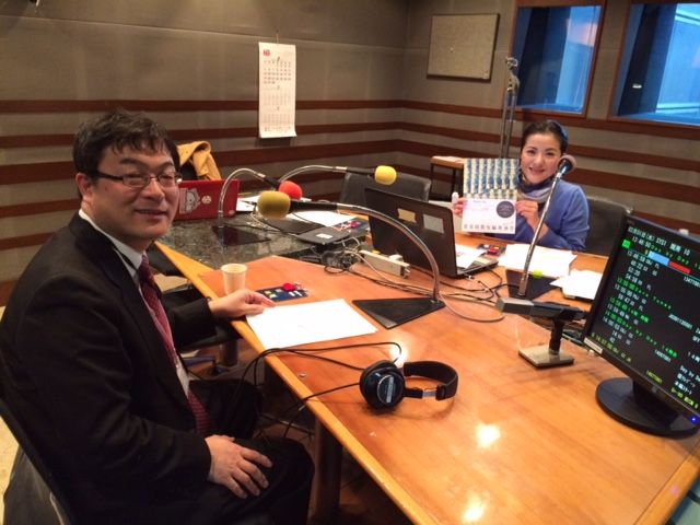 徳島国際短編映画祭　２０１７