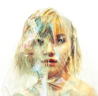 今週のおすトラ！は・・・