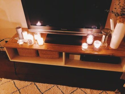 CITY GIRLS MUSIC #173《安田レイ的、お部屋での過ごし方》