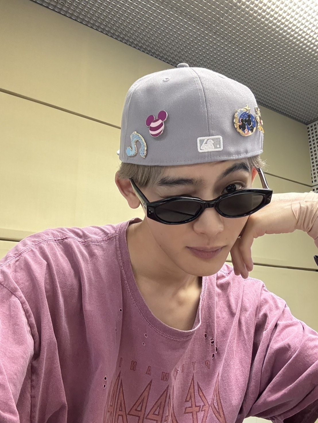 【アフタートーク】#49 サマソニ・バンコクへ…