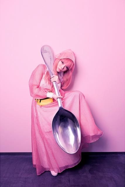 ♪2019年4月1日～各局順次スタート♪