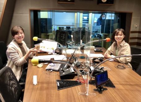 11月11日（水）和ピクルスとは？