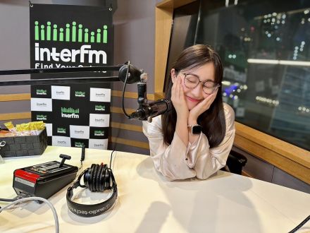 10/10 サリマカシーのこぼれバナシー