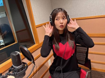 12/13 (土) 上坂すみれの土曜闇鍋劇場