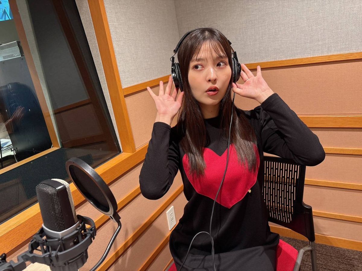 12/13 (土) 上坂すみれの土曜闇鍋劇場