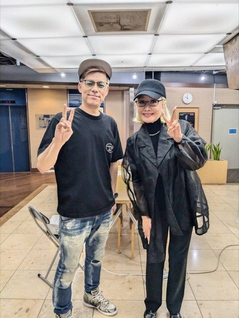 やっぱりドグマさんは、キングオブドグ友