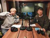 TKO 木本武宏 × お見送り芸人しんいち