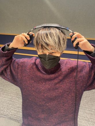 人ありきだった時代…