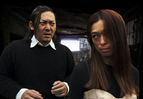 2025年12月11日（木）テーマ「よわよわな話」