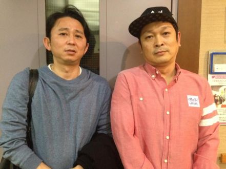 ２０１７．２．１２