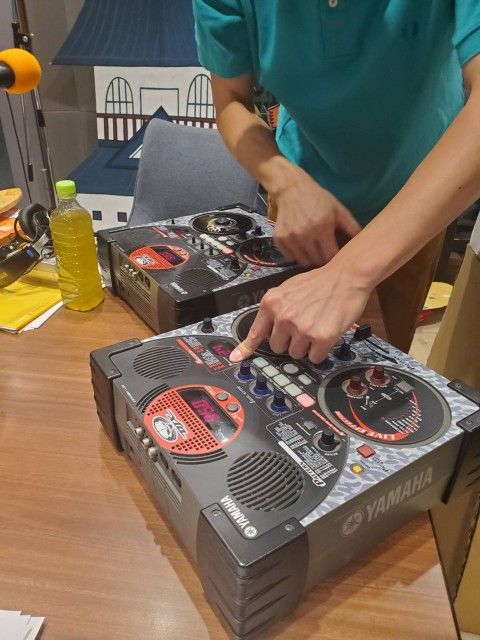 もう中学生さん⑤