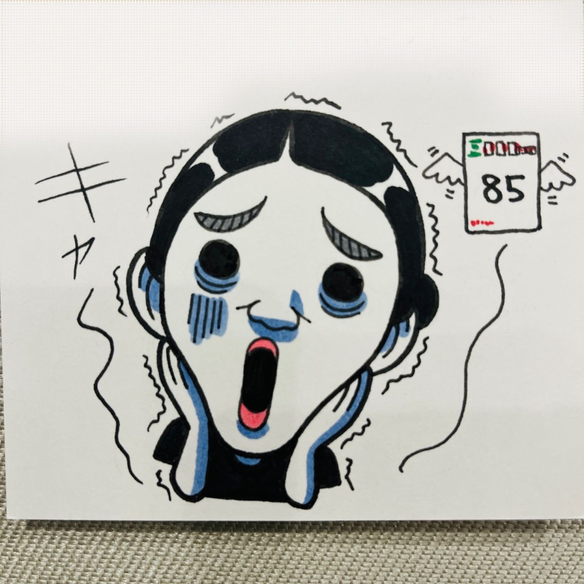 夕刊ラジオ：2024年9月18日「水曜日のスピンオフ」