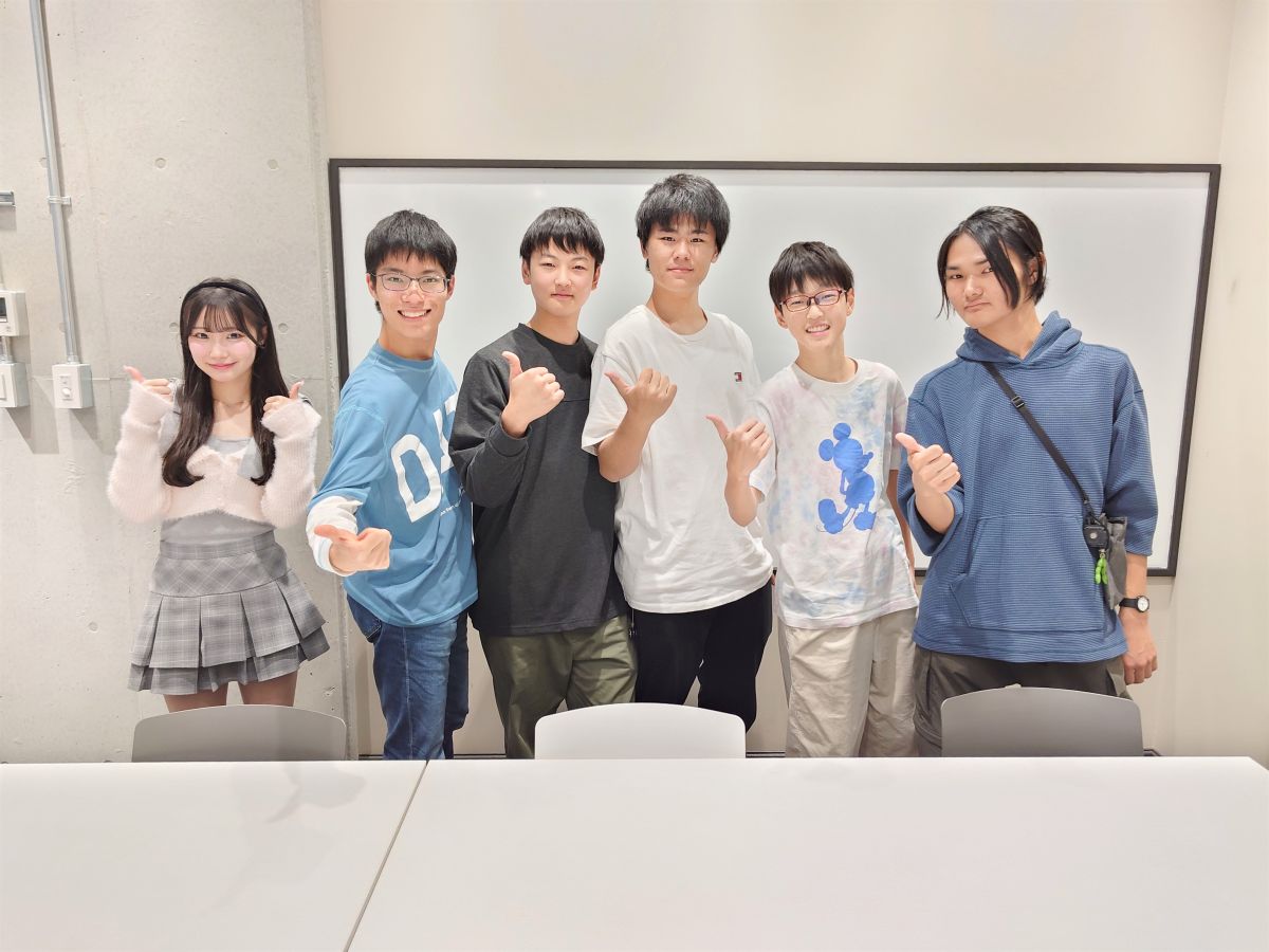 12月22日㈪オンエアダイジェスト【 斉藤真木子＆SKE48 TEAM S 倉島杏実 ③】