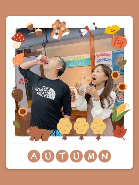 10月12日（木）Song List♪