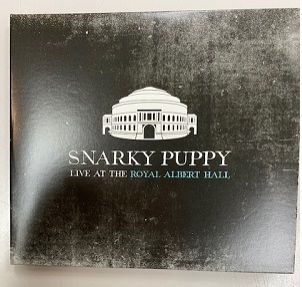 Reminiscence Vol.451