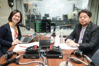 たかまつさんからのサジェスチョン