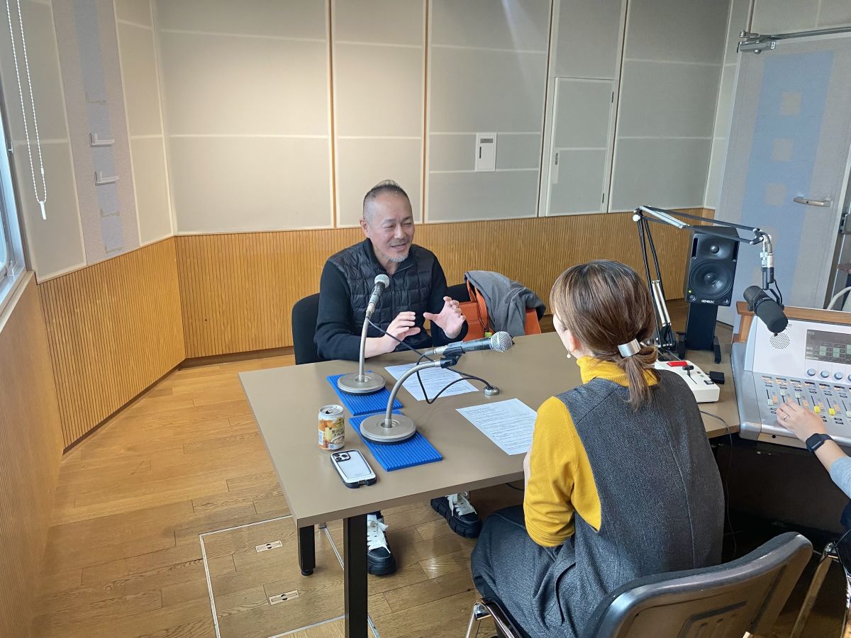 #3 ハルキレシピに欠かせない、歯髄幹細胞培養上清とは？