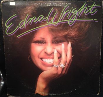 第206回09月05日（金）～09月12日（金）ON AIR