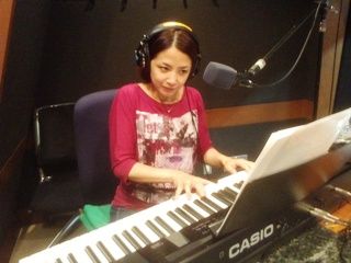 ２０１４年１０月１８日