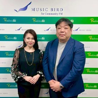 暮らしと介護をデザインする～株式会社かいごデザイン Sound of Oasis～GOOD PERSON  2025/6/8放送