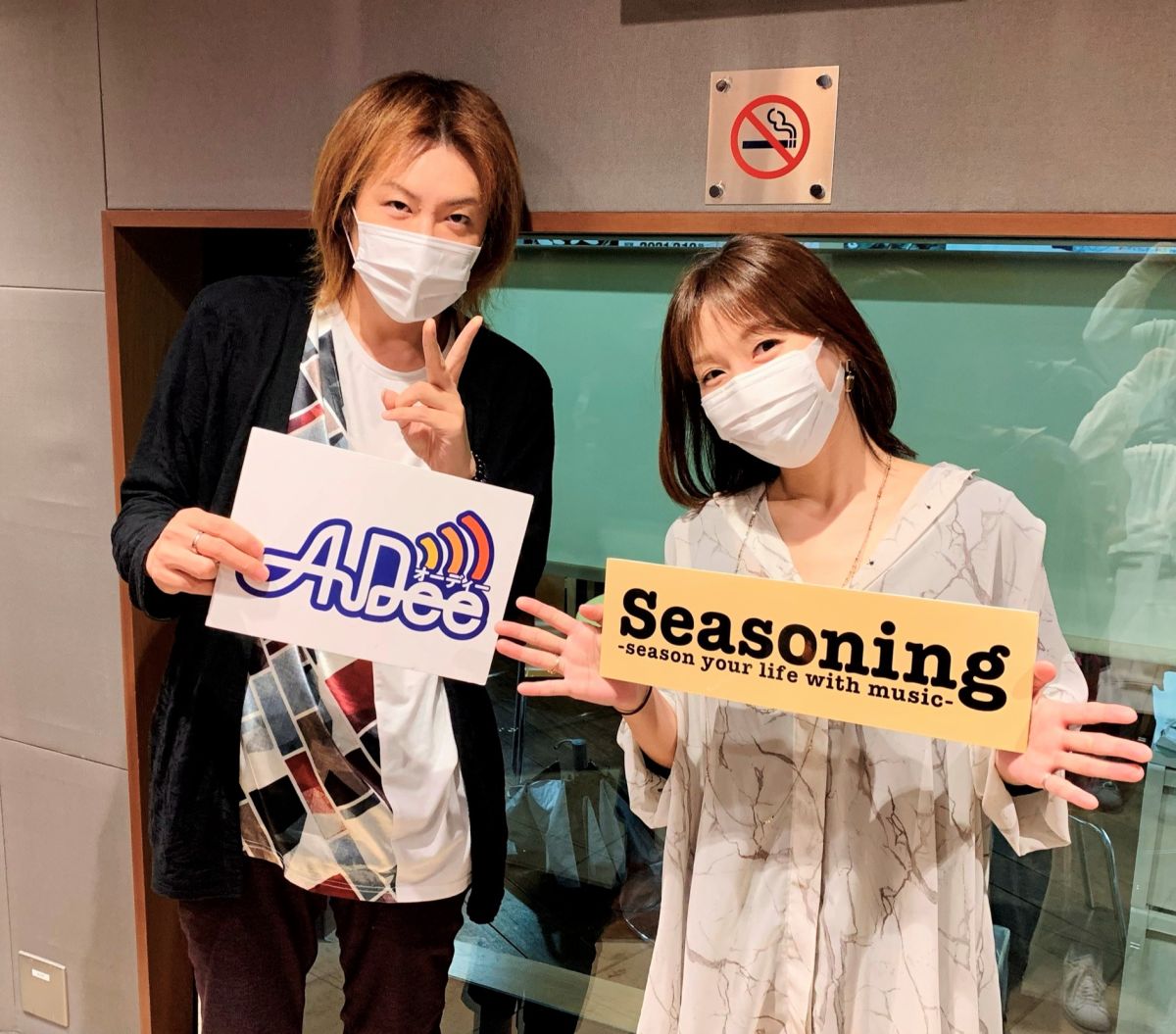 【バレー部顧問、戒告処分】2021年5月13日（木）若新雄純の「色メガネ」#92