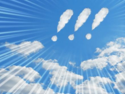 ピコ太郎、世界規模の大ブレイクに思わず吐いた名言とは